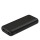 BELKIN BoostCharge 20000mAh Compact 3 20W - 1300120 - zdjęcie 3